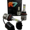 r7 photoroom (3)